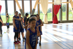 MAGIC-in-PAYSDEGEX-2025-183-Copier