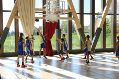 MAGIC-in-PAYSDEGEX-2025-185-Copier