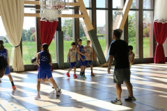 MAGIC-in-PAYSDEGEX-2025-186-Copier