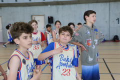 MAGIC-in-PAYSDEGEX-2025-187-Copier