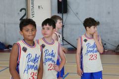 MAGIC-in-PAYSDEGEX-2025-188-Copier