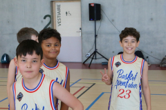 MAGIC-in-PAYSDEGEX-2025-189-Copier