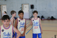 MAGIC-in-PAYSDEGEX-2025-190-Copier