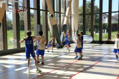 MAGIC-in-PAYSDEGEX-2025-193-Copier