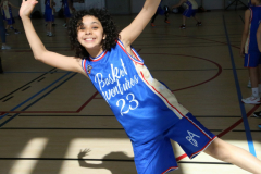 MAGIC-in-PAYSDEGEX-2025-195-Copier