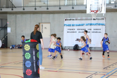 MAGIC-in-PAYSDEGEX-2025-196-Copier