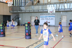 MAGIC-in-PAYSDEGEX-2025-198-Copier