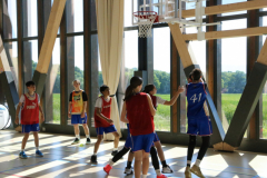 MAGIC-in-PAYSDEGEX-2025-199-Copier