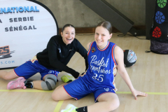 MAGIC-in-PAYSDEGEX-2025-2-Copier