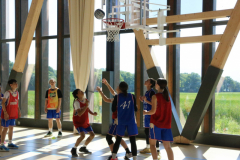 MAGIC-in-PAYSDEGEX-2025-200-Copier