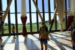 MAGIC-in-PAYSDEGEX-2025-205-Copier