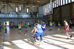 MAGIC-in-PAYSDEGEX-2025-207-Copier