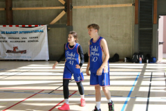 MAGIC-in-PAYSDEGEX-2025-208-Copier