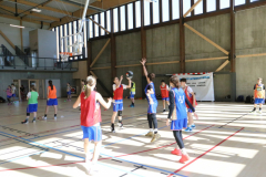 MAGIC-in-PAYSDEGEX-2025-209-Copier