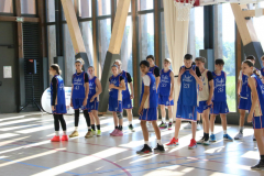 MAGIC-in-PAYSDEGEX-2025-21-Copier