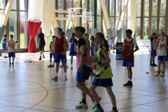 MAGIC-in-PAYSDEGEX-2025-212-Copier