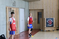 MAGIC-in-PAYSDEGEX-2025-213-Copier