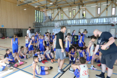 MAGIC-in-PAYSDEGEX-2025-214-Copier