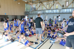 MAGIC-in-PAYSDEGEX-2025-215-Copier