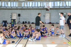 MAGIC-in-PAYSDEGEX-2025-216-Copier