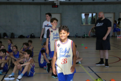 MAGIC-in-PAYSDEGEX-2025-219-Copier