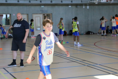 MAGIC-in-PAYSDEGEX-2025-220-Copier