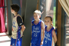 MAGIC-in-PAYSDEGEX-2025-223-Copier