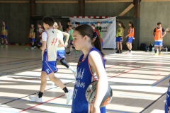 MAGIC-in-PAYSDEGEX-2025-224-Copier