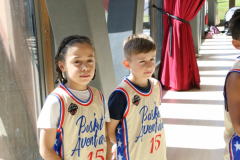 MAGIC-in-PAYSDEGEX-2025-225-Copier