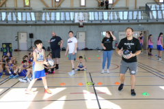 MAGIC-in-PAYSDEGEX-2025-226-Copier