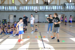 MAGIC-in-PAYSDEGEX-2025-227-Copier