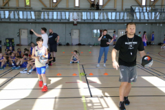 MAGIC-in-PAYSDEGEX-2025-228-Copier