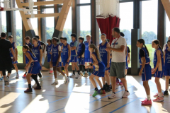 MAGIC-in-PAYSDEGEX-2025-23-Copier