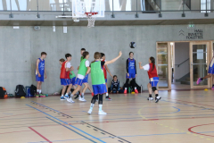 MAGIC-in-PAYSDEGEX-2025-231-Copier