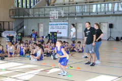 MAGIC-in-PAYSDEGEX-2025-232-Copier