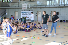 MAGIC-in-PAYSDEGEX-2025-233-Copier