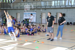 MAGIC-in-PAYSDEGEX-2025-234-Copier