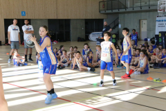 MAGIC-in-PAYSDEGEX-2025-235-Copier