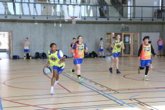 MAGIC-in-PAYSDEGEX-2025-239-Copier