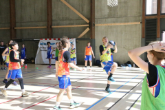 MAGIC-in-PAYSDEGEX-2025-240-Copier