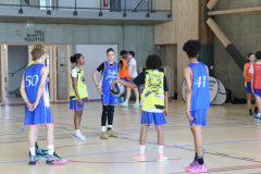 MAGIC-in-PAYSDEGEX-2025-243-Copier