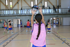 MAGIC-in-PAYSDEGEX-2025-244-Copier