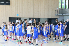 MAGIC-in-PAYSDEGEX-2025-246-Copier