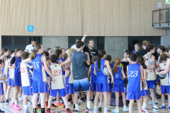 MAGIC-in-PAYSDEGEX-2025-247-Copier