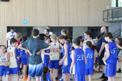 MAGIC-in-PAYSDEGEX-2025-248-Copier