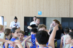 MAGIC-in-PAYSDEGEX-2025-249-Copier