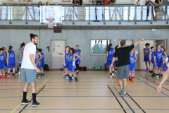 MAGIC-in-PAYSDEGEX-2025-25-Copier