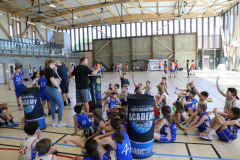 MAGIC-in-PAYSDEGEX-2025-250-Copier