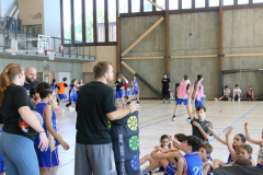 MAGIC-in-PAYSDEGEX-2025-251-Copier