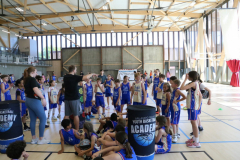 MAGIC-in-PAYSDEGEX-2025-252-Copier